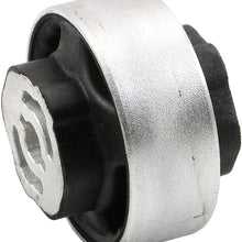 MOOG K201731 Control Arm Bushing