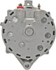 Quality-Built 7074112 Premium Domestic Alternator - Remanufactured