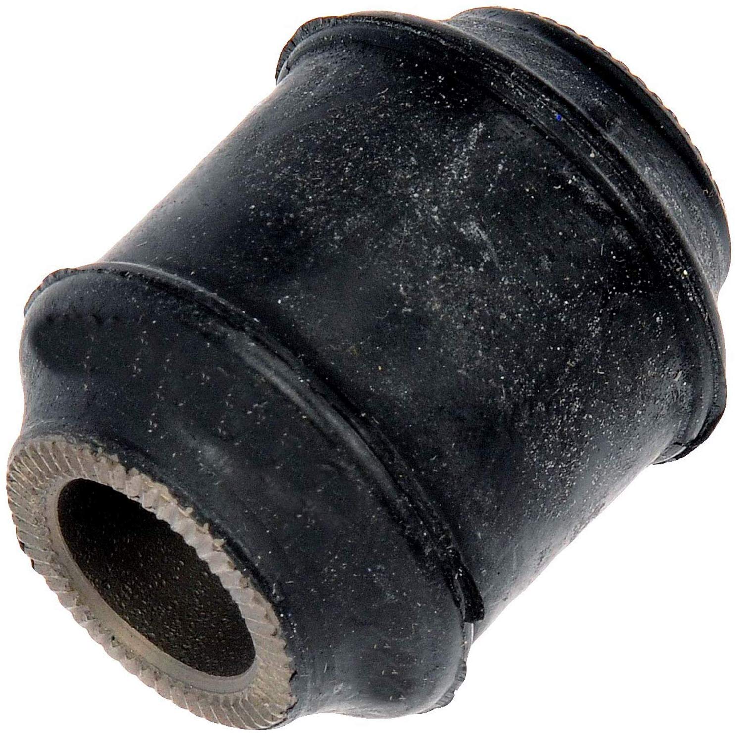 Dorman - OE Solutions 532-398 Suspension Control Arm Bushing
