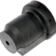 Dorman - OE Solutions 532-227 Suspension Control Arm Bushing
