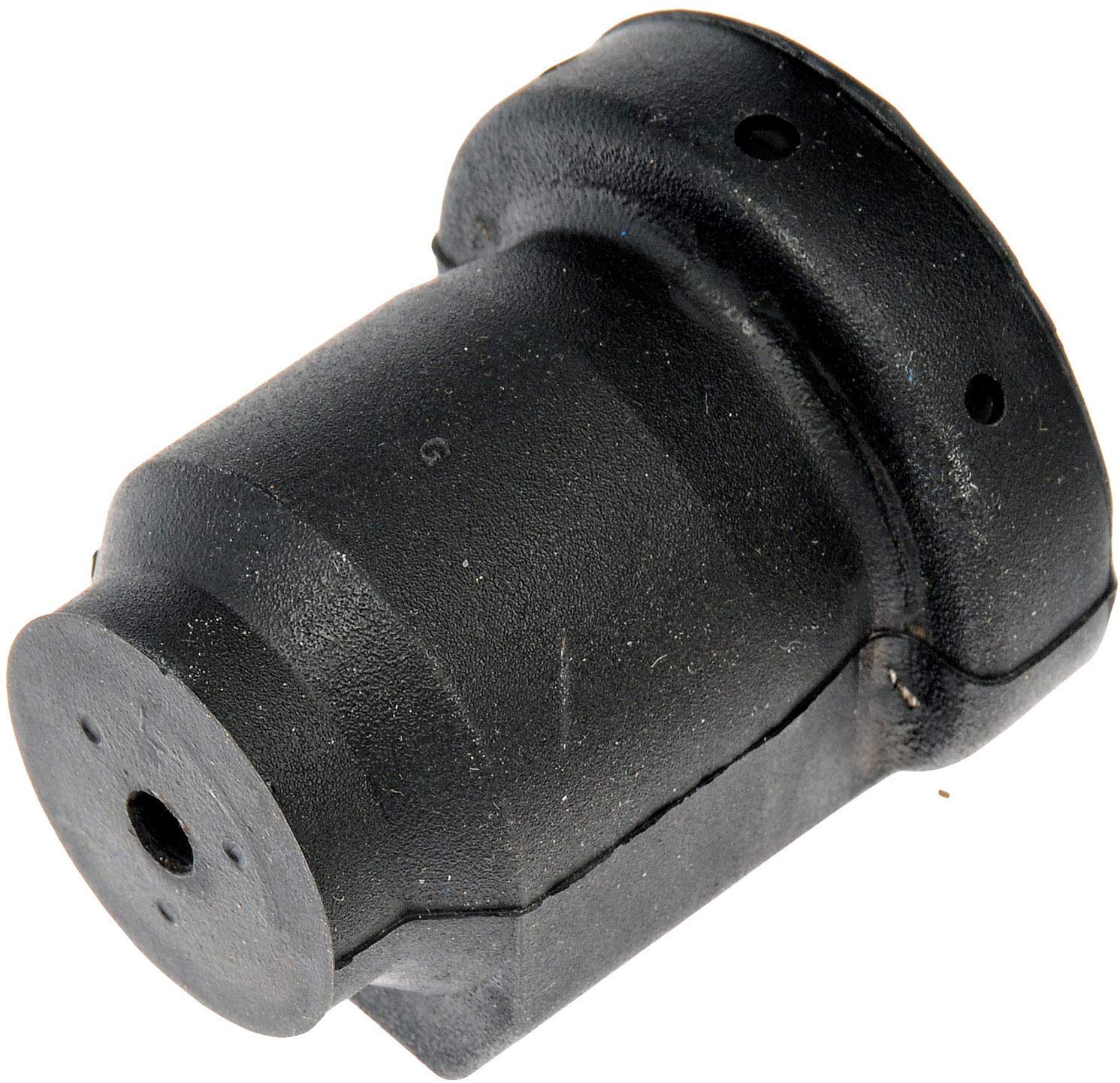 Dorman - OE Solutions 532-227 Suspension Control Arm Bushing