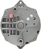 ACDelco 334-2183 Professional Alternator, Remanufactured