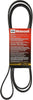 Motorcraft JK6914A V-Ribbed Belt