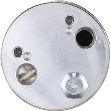 Spectra Premium 0210022 A/C Accumulator