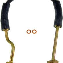 Dorman H38629 Hydraulic Brake Hose