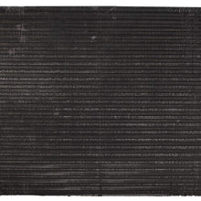 OSC Cooling Products 4679 New Condenser