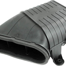 ACDelco, Cleaner, 19153610