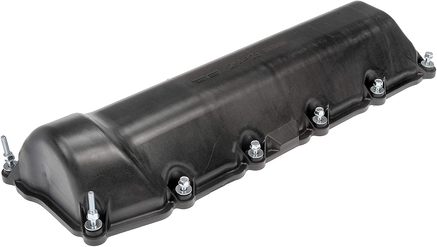 Dorman 264-928 Driver Side Engine Valve Cover for Select Models