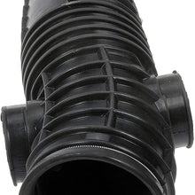 Dorman 696-099 Engine Air Intake Hose for Select Honda Models