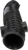 Dorman 696-099 Engine Air Intake Hose for Select Honda Models