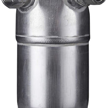 Spectra Premium 0233134 A/C Accumulator