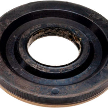 ACDelco 23049636 GM Original Equipment Manual Transmission Output Shaft Seal