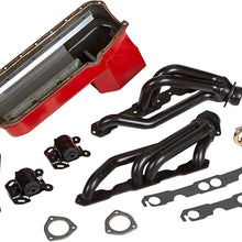 Trans-Dapt 99061 Engine Swap Kit