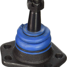 Auto Extra Mevotech MK5208 Ball Joint