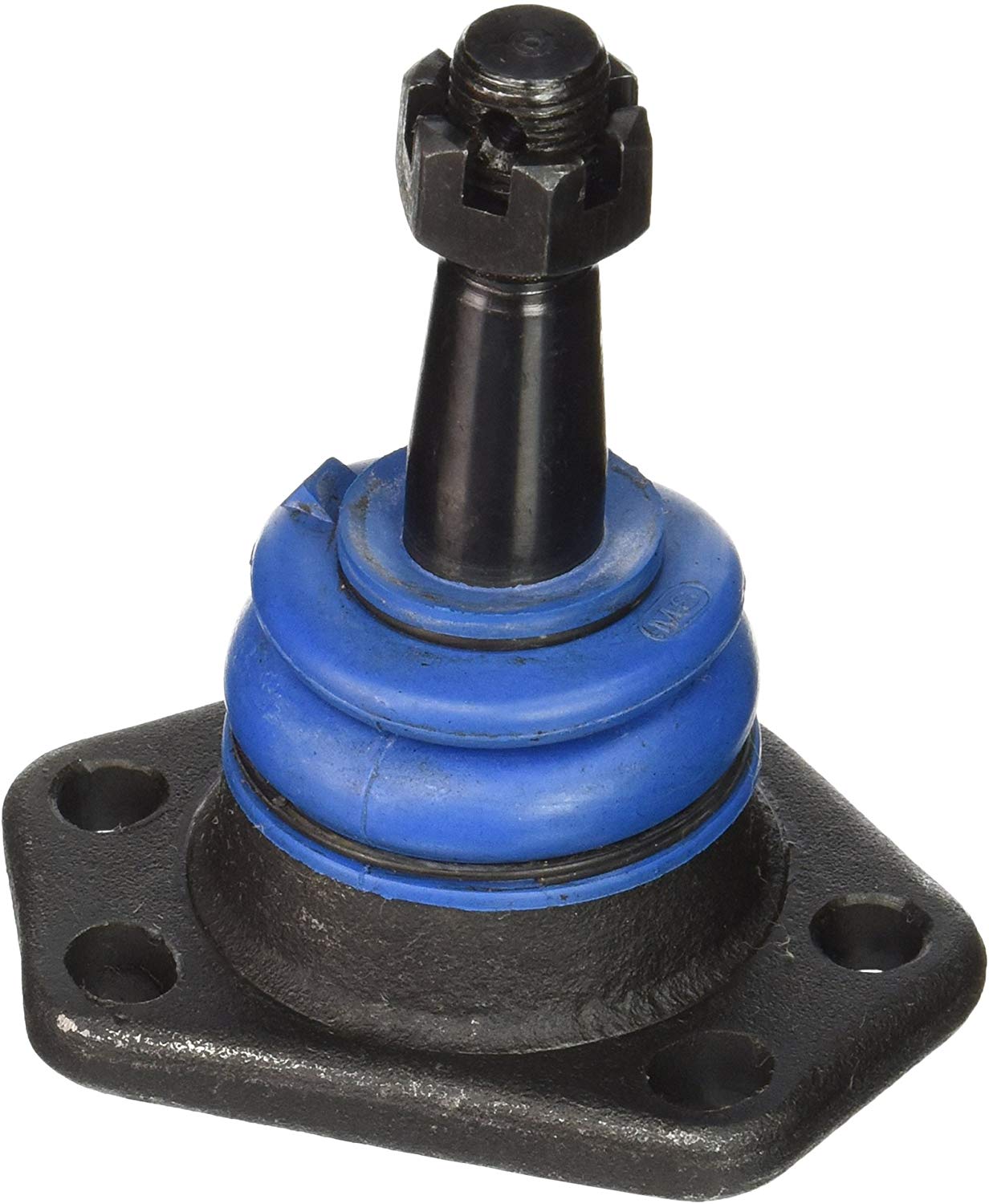 Auto Extra Mevotech MK5208 Ball Joint