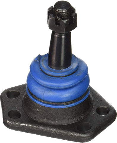 Auto Extra Mevotech MK5208 Ball Joint