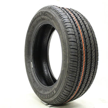 Firestone FT140 All-Season Passenger Tire P205/55R16 89 H