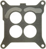 Fel-Pro 60100 Carburetor Mounting Gasket