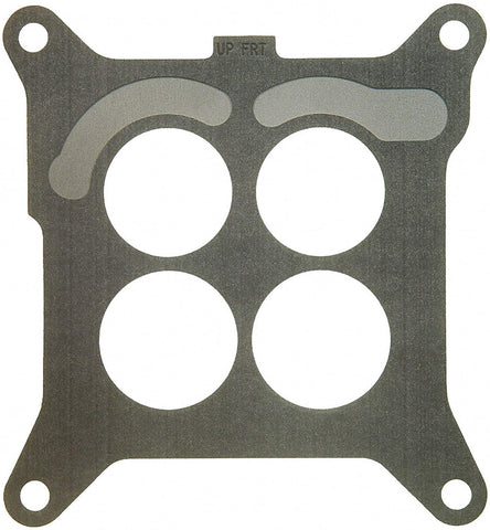 Fel-Pro 60100 Carburetor Mounting Gasket