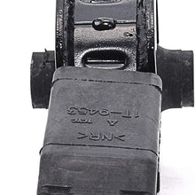 RP Remarkable Power, Fit for 2003-2008 Corolla 1.8L/ 2003-2006 Matrix 1.8L/ 2003-2008 Pontiac Vibe 1.8L Engine Motor Mount, Engine Front Automatic A4219