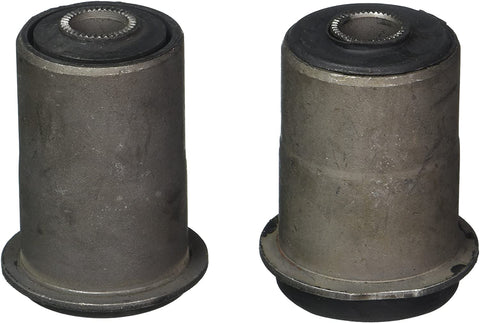 Eagle BHP K-8705 Control Arm Bushing (Ford Explorer Ford Ranger Marcury Mountaineer Lower)