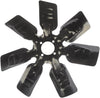 Dorman 621-323 Engine Fan Blade