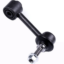 FINDAUTO 2Pcs Set Fit for A3 Quattro Q3 Q3 Quattro TT Quattro Beetle 2009-2013 CC 2007-2013 Eos 2011-2015 Golf 2007-2014 GTI 2008-2014 Jetta 2006-2014 Passat 2009-2015 Tiguan Rear Sway Bar End Links