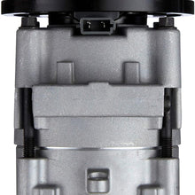 Spectra Premium 0658145 Compressor