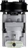 Spectra Premium 0658145 Compressor