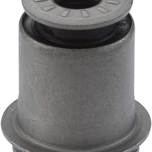 MOOG Chassis Products K200772 Control Arm Bushing