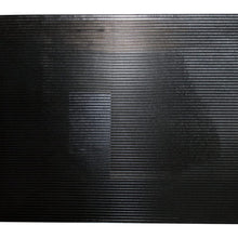 TCW 44-3600 A/C Condenser (Quality With Perfect Vehicle Fitment)