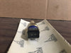 1182702 Deutz Temperature Sensor 2 Prong