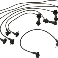 Denso 671-6174 Original Equipment Replacement Wires