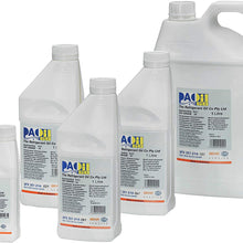 HELLA Oil, compressor 8FX351214031