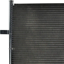 OSC Cooling Products 3049 New Condenser