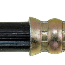 Dorman H38194 Hydraulic Brake Hose