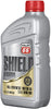 Phillips 66 1076996 Synthetic Oil (Shield Armor Fully 5W30-1 Quart), 32. Fluid_Ounces