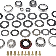 Dorman 697-113 Differential Bearing Kit