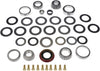 Dorman 697-113 Differential Bearing Kit