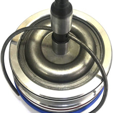 Shift Rite Transmissions replacement for 4L60E 4L65E 4L70E CORVETTE SERVO HIGH PERFORMANCE HEAVY DUTY GM Shift Rite 4L60E