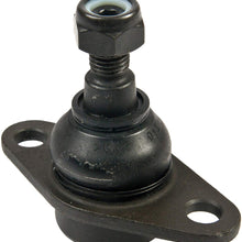 Proforged 101-10348 Front Lower Outer Ball Joint