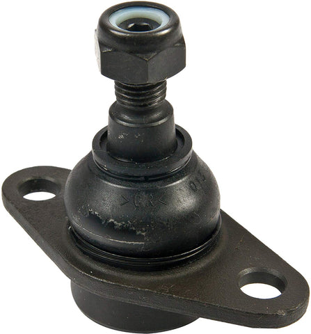 Proforged 101-10348 Front Lower Outer Ball Joint