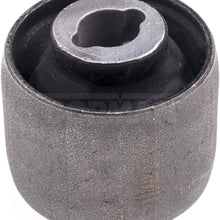 DORMAN BC45160PR Suspension - Control Arm Bushing