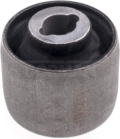DORMAN BC45160PR Suspension - Control Arm Bushing