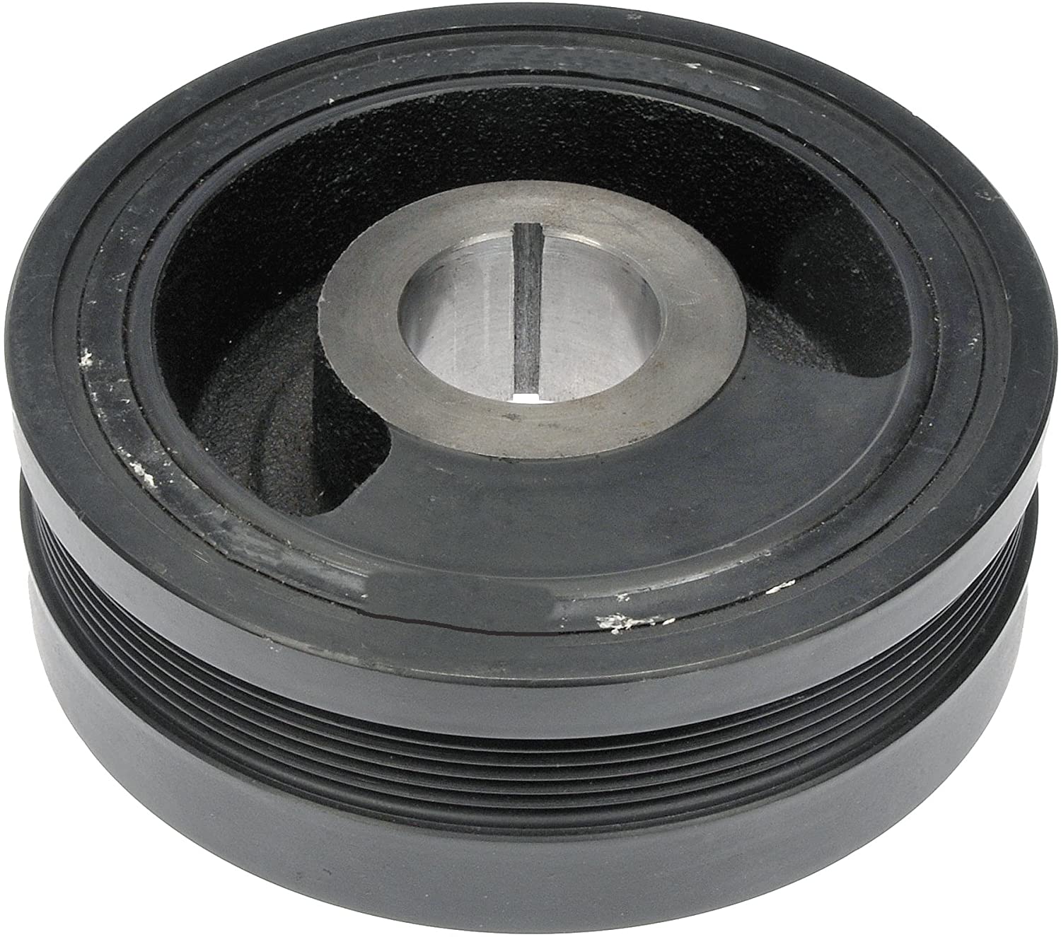 Dorman 594-419 Harmonic Balancer