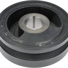 Dorman 594-419 Harmonic Balancer