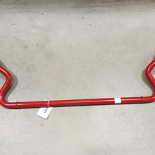 Genuine Toyota OEM 2018 Tundra & Sequoia Front TRD Sway Bar PTR62-0C180