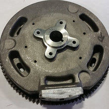 Kohler 24-025-56-S Lawn & Garden Equipment Engine Flywheel Genuine Original Equipment Manufacturer (OEM) Part