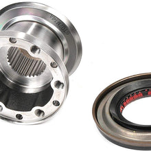 ACDelco 19179934 GM Original Equipment Differential Drive Pinion Gear Seal Kit