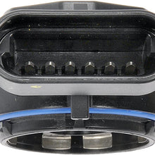 Dorman 977-036 Throttle Position Sensor